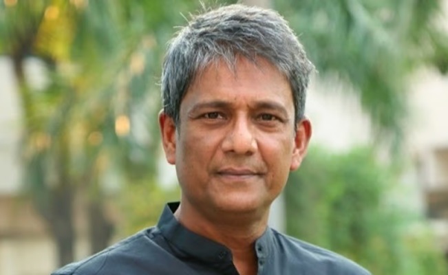 Actor Regrets Working In Sandeep Reddy Vanga's Film